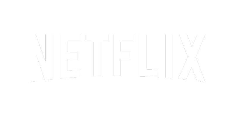 Netflix_2015_logo_svg_v2.png