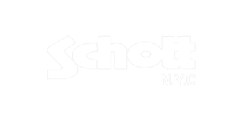 Schott-NYC-Logo_v2.png
