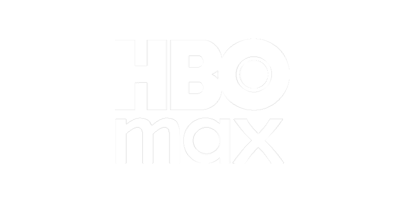 HBO_Max_v3.png