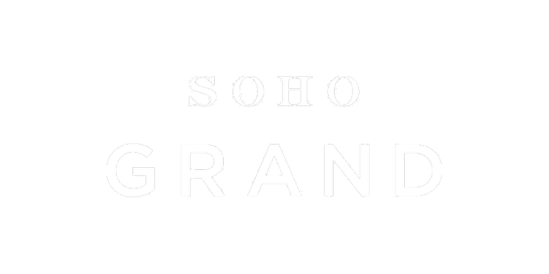 Soho_Grand_v3.png