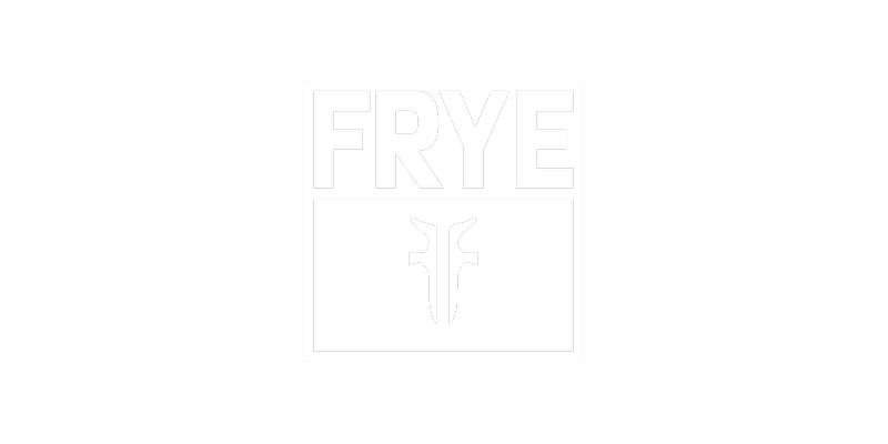 Frye_v3.png