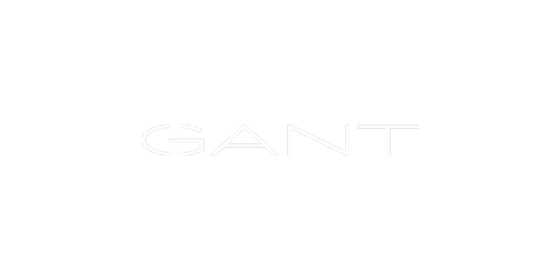 Gant_v3.png