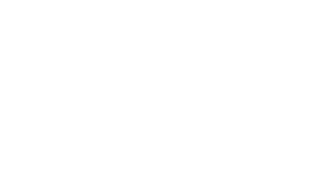 spruth_magers_sharp.png