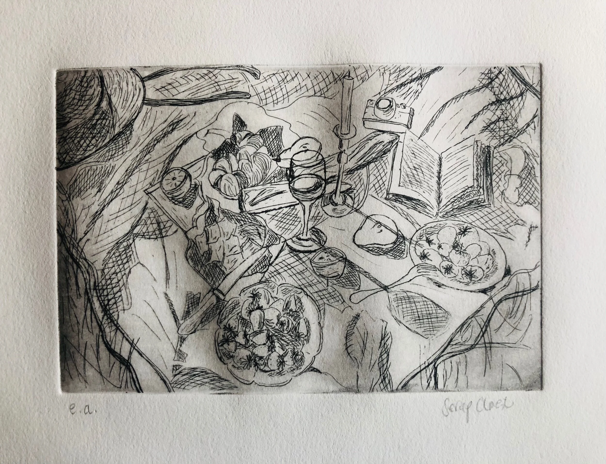 071A6870-3B14-4633-A2B8-E7333881529C