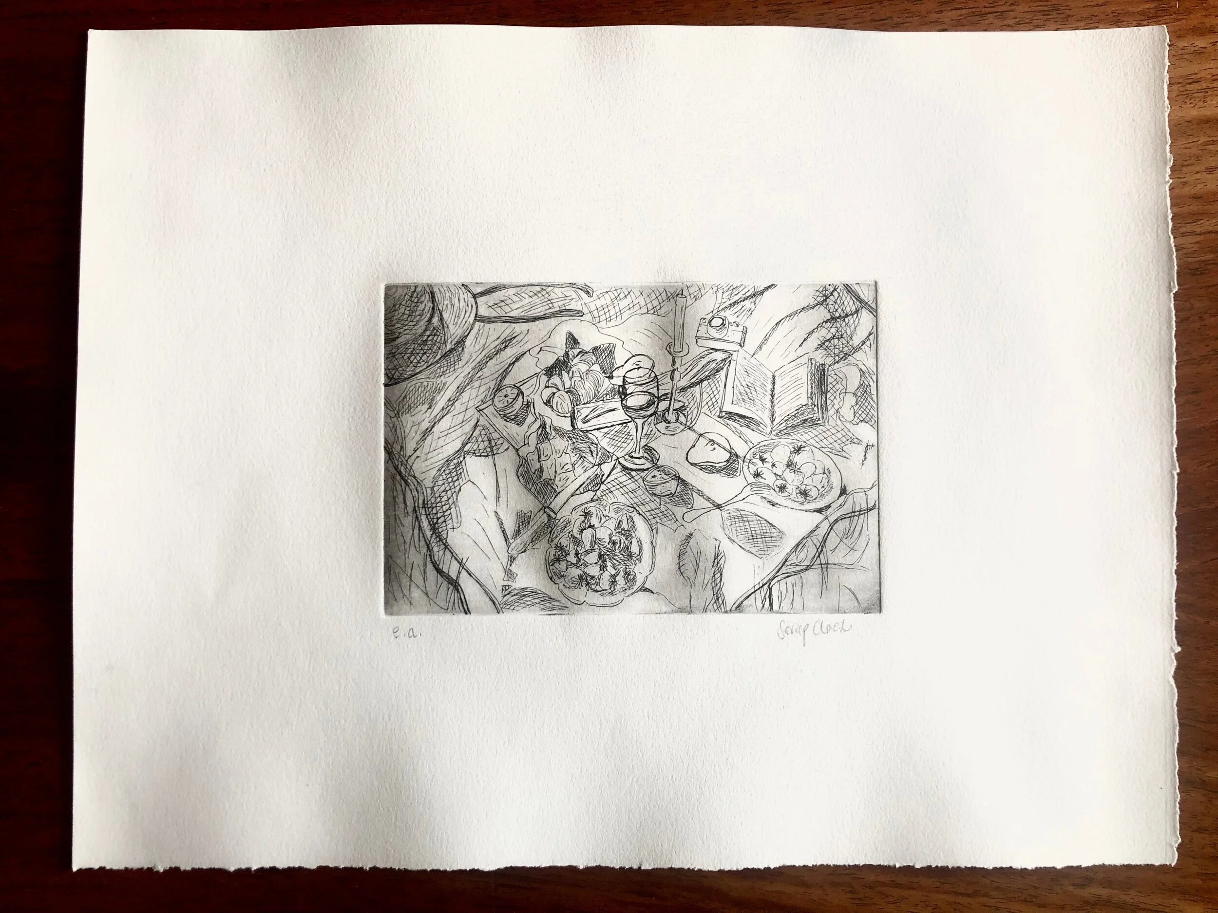 47F8866A-13D7-4D19-A4FA-EB57C90CACD7