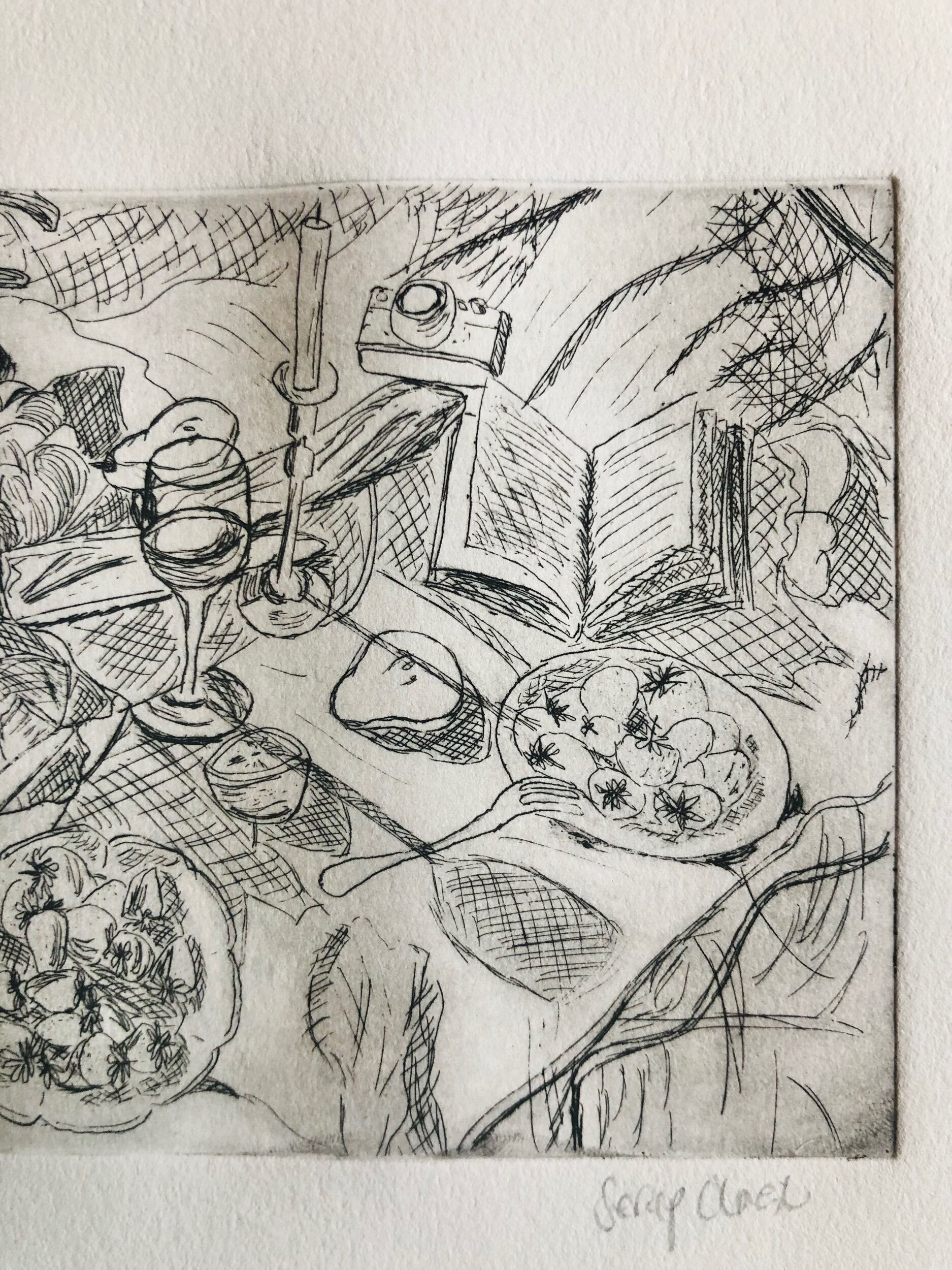 ED0AB279-4F00-4902-8203-42CC8649FAA8