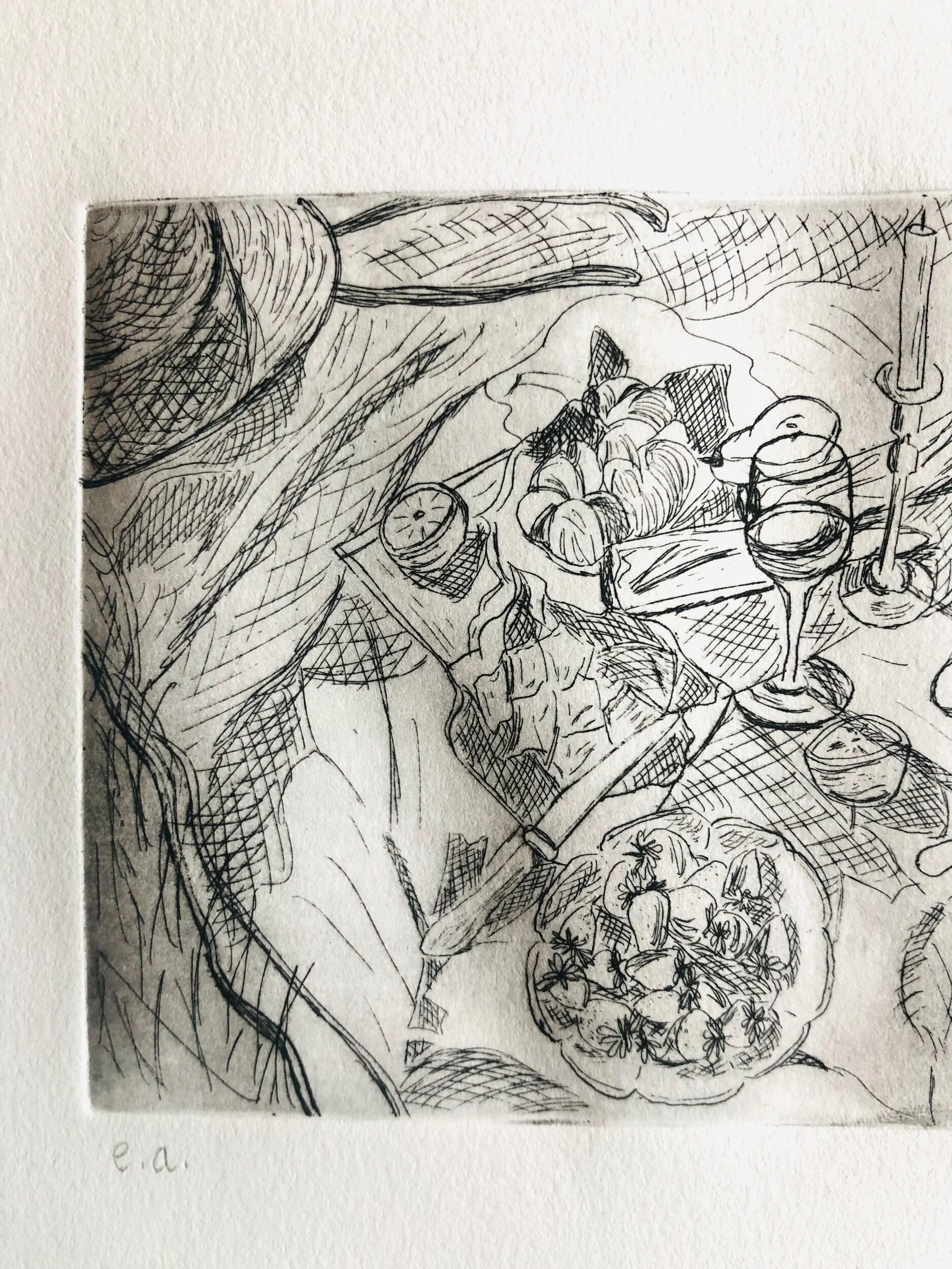 BED7B525-57B5-4E4C-8BB9-A2DC4DE206FB