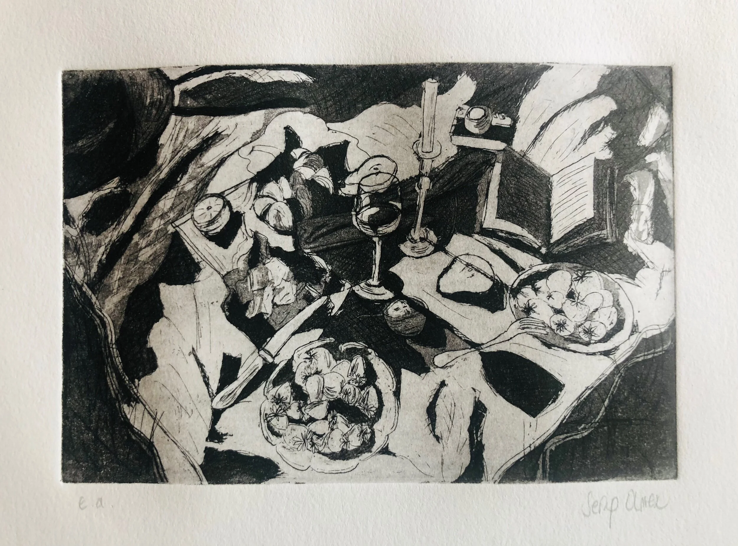 C37AD978-4A6E-4456-A72C-DFEC5A486982