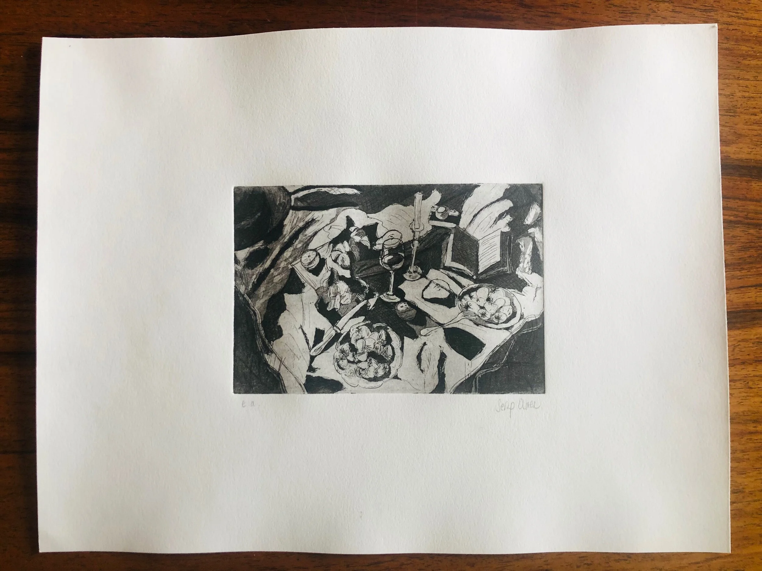 5BA91B19-D2DA-4F43-928E-7B7DB46540B9