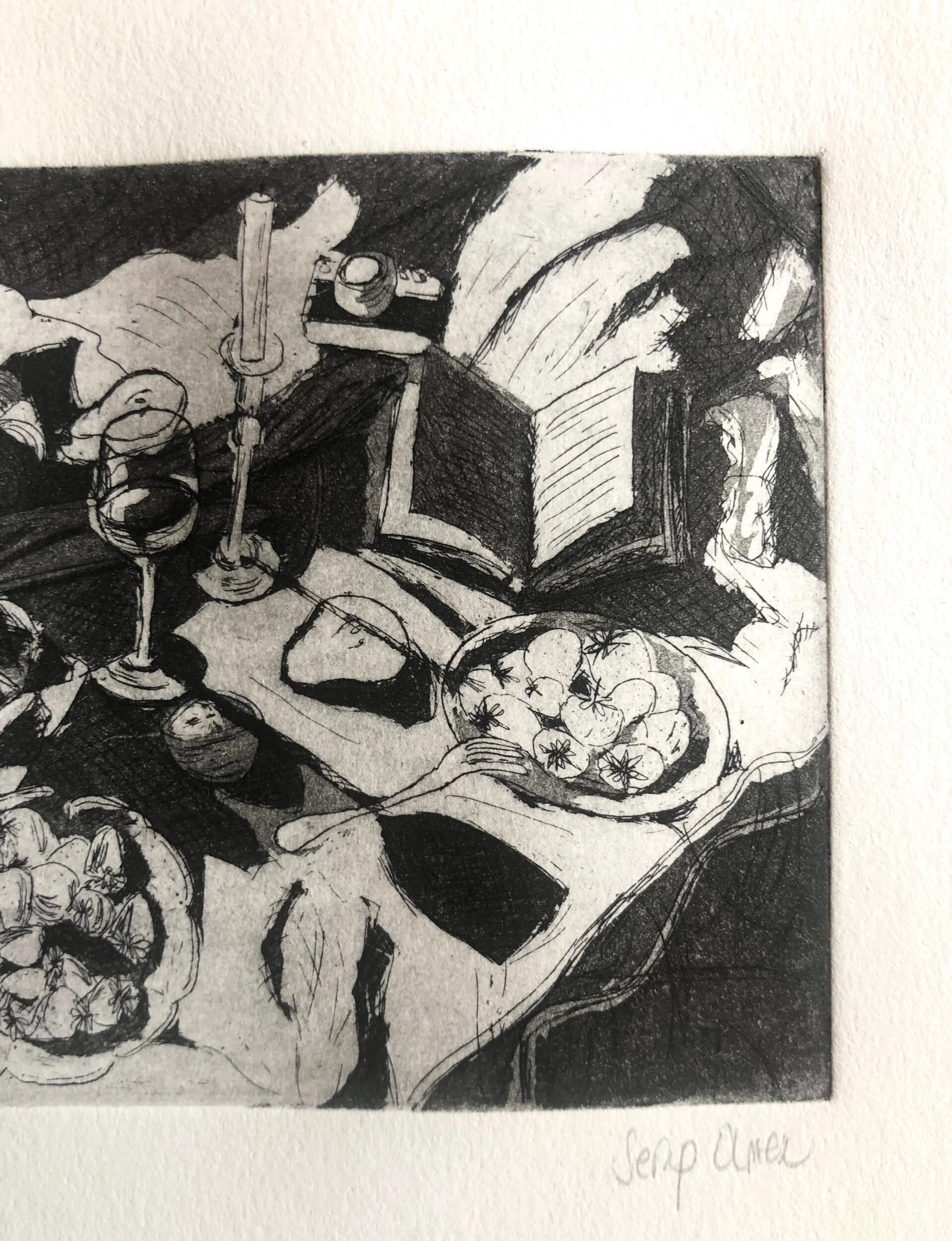 7344CE4F-4FB4-4EE8-BE07-493AC0CE01BF