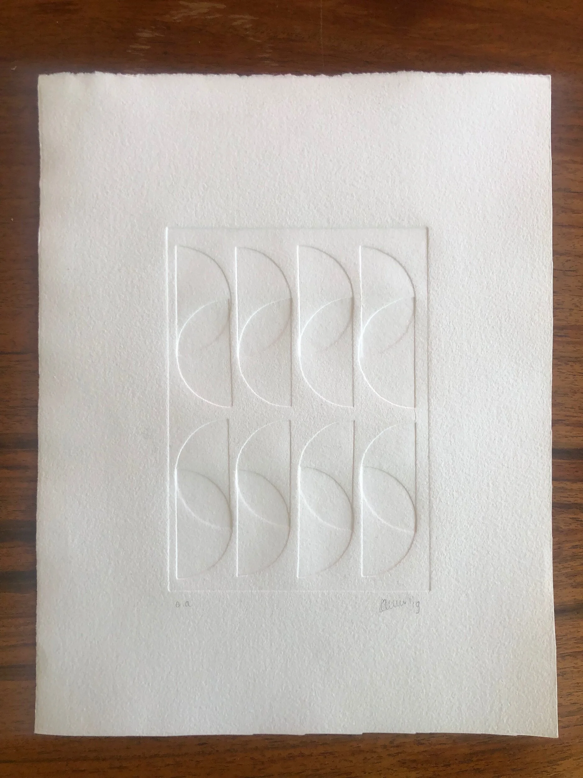 108F7BF6-C5A7-4E95-AD02-A3C5FE17636F