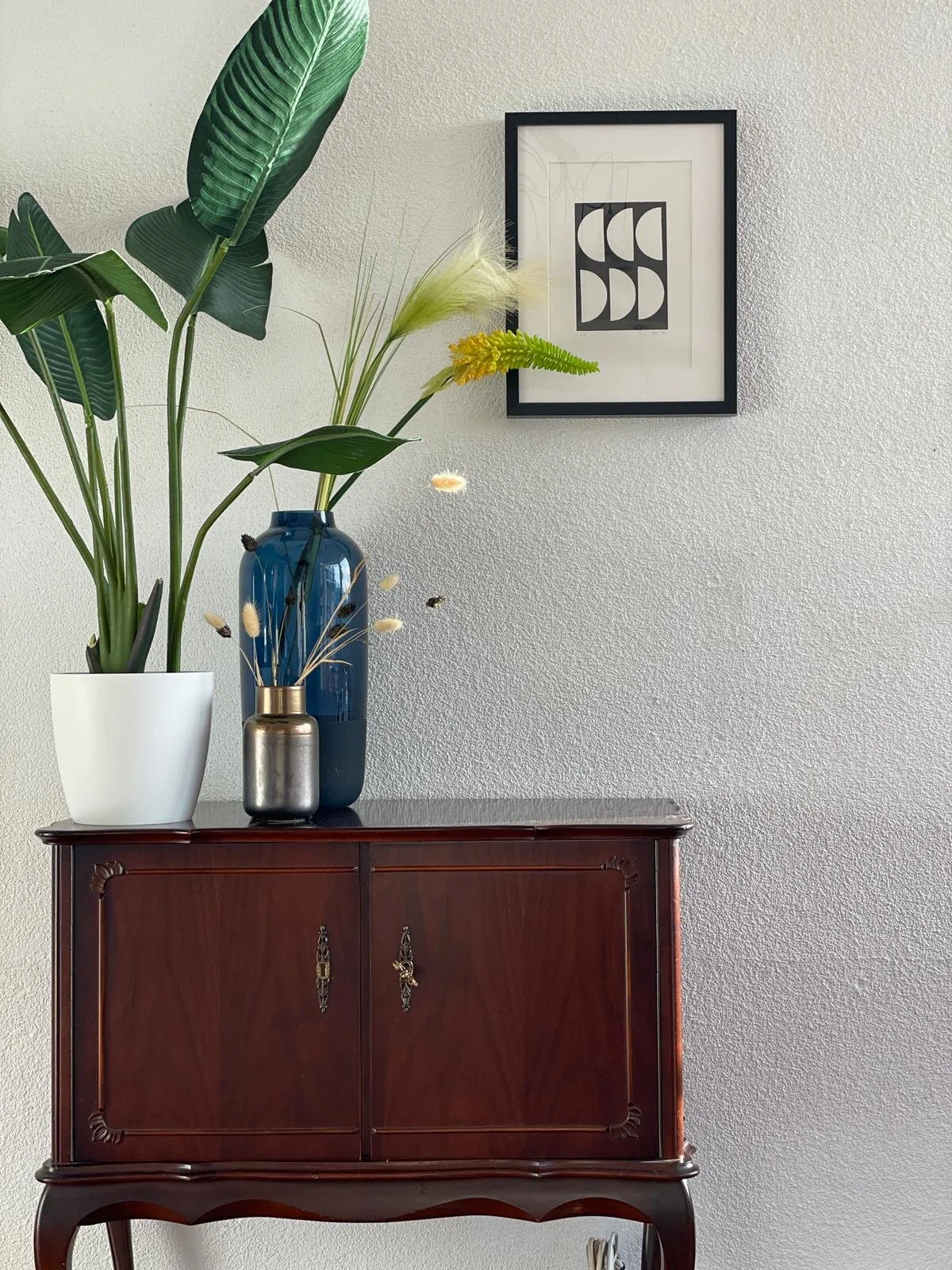 969B95B9-2AD8-4B3A-87B1-13ED394008DC