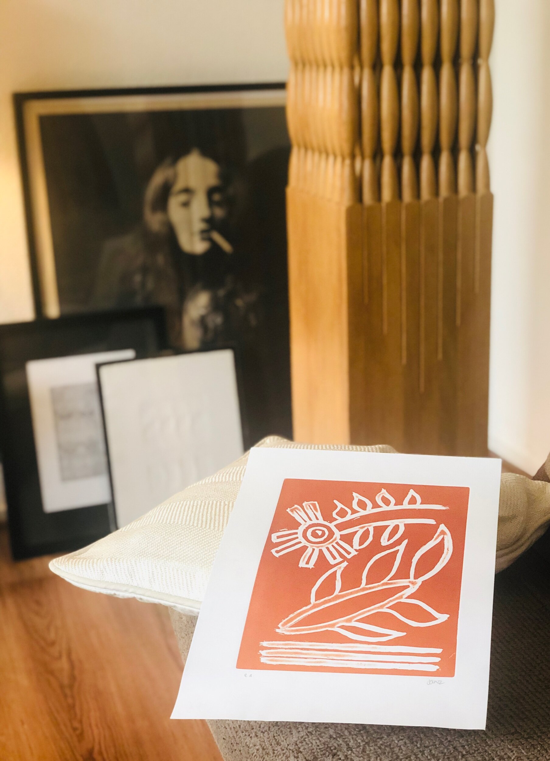 A7210BB6-E36B-45B4-AB87-5E0328D9B025