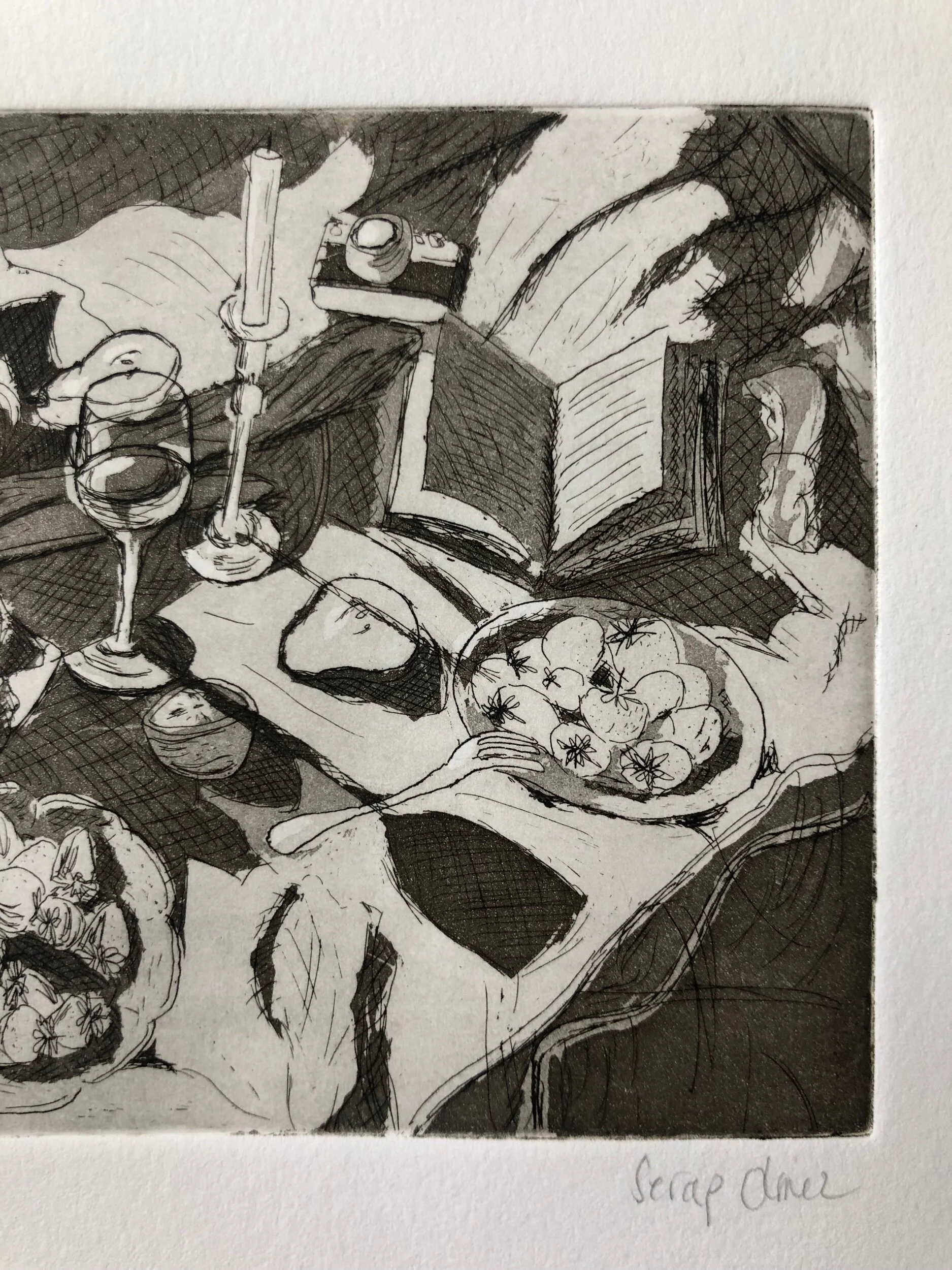 B544AA86-FA30-4B02-B042-4E4990A7AC9D