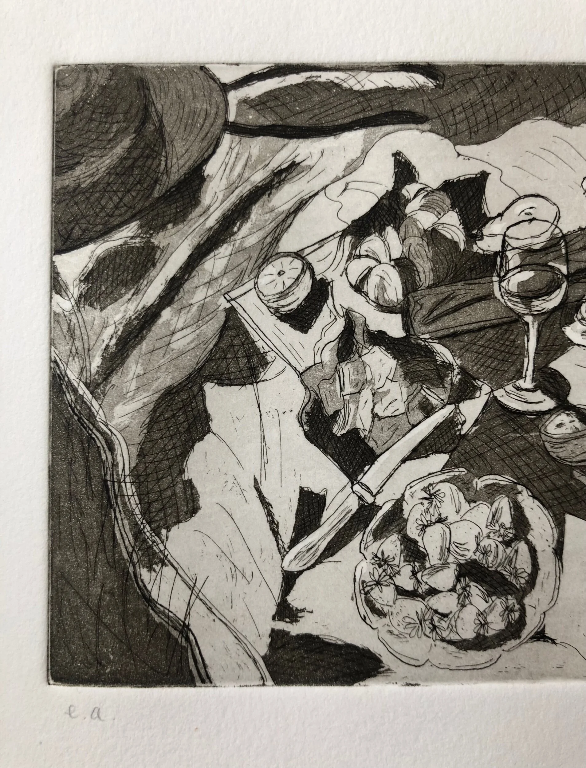 CA7F03AF-E638-4A93-AED5-C5A1D64547C6