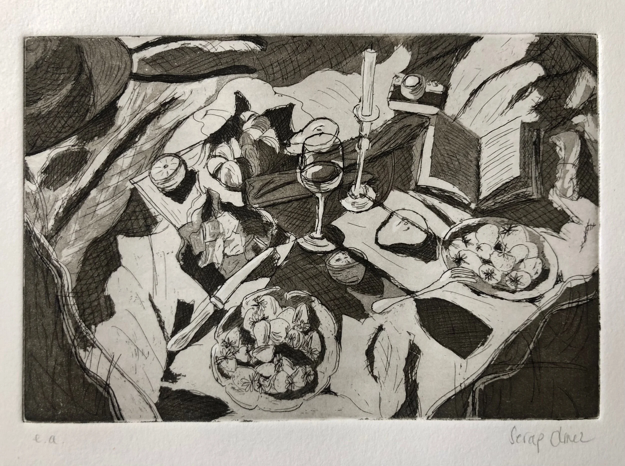 B67D0FFD-391D-4BF5-A96A-EA72C6067933