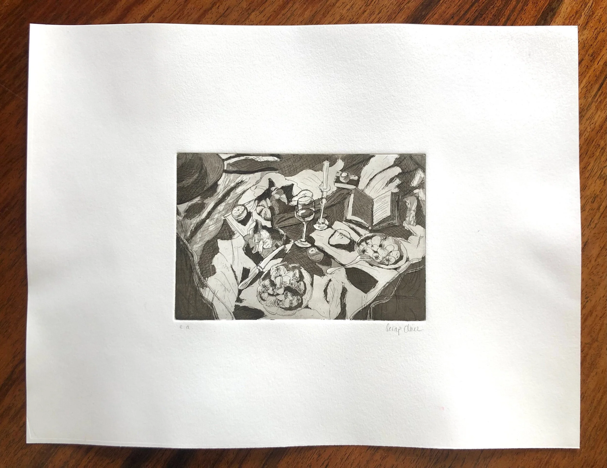 7EA2E22C-D9E3-4F56-8AEA-24B7CFE7C69D