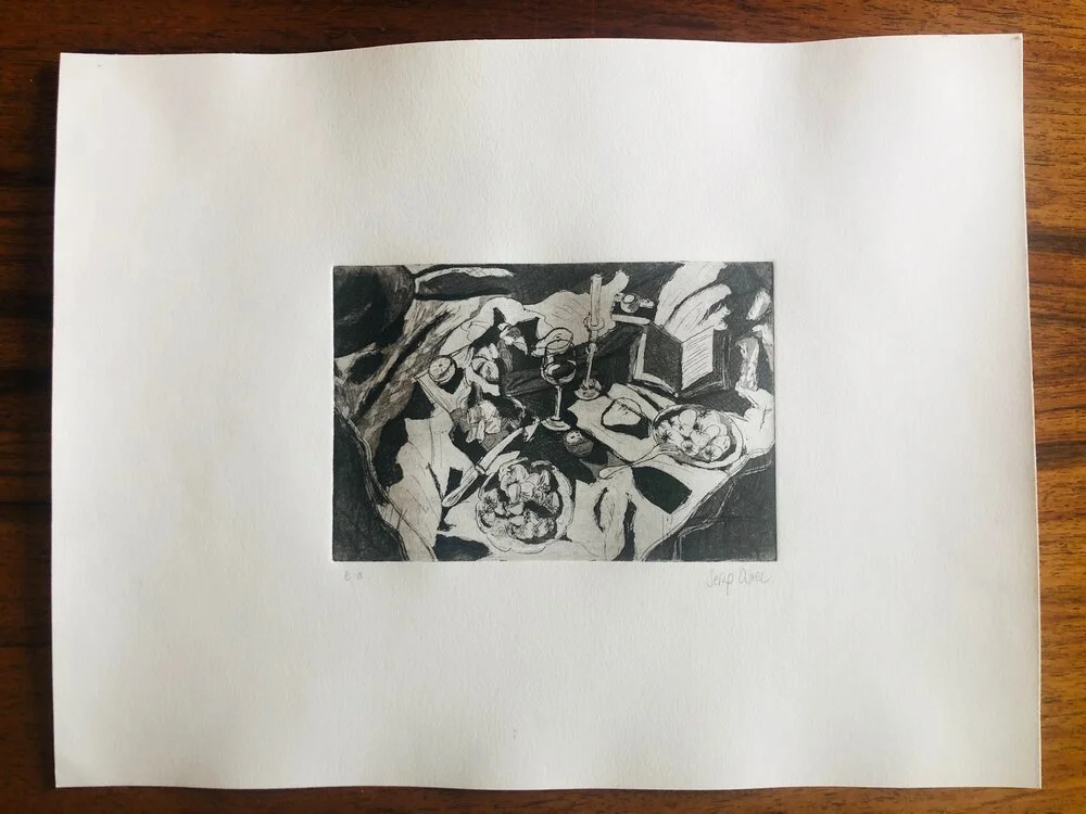 Picknick in aqua - black 1.jpeg