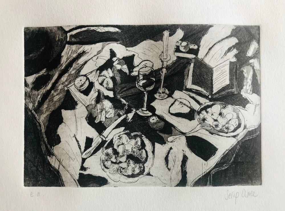 Picknick in aqua - black 2.jpeg