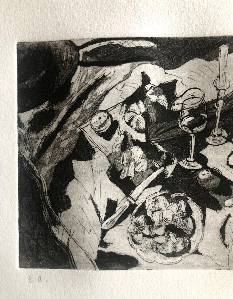 Picknick in aqua - black 3.jpeg