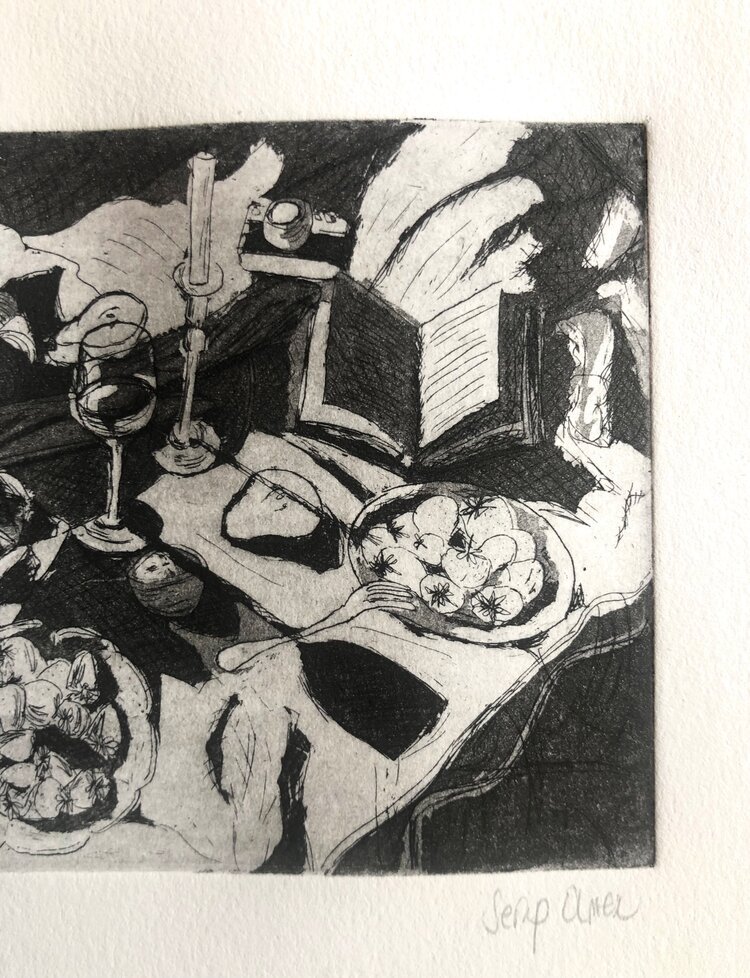 Picknick in aqua - black 4.jpeg