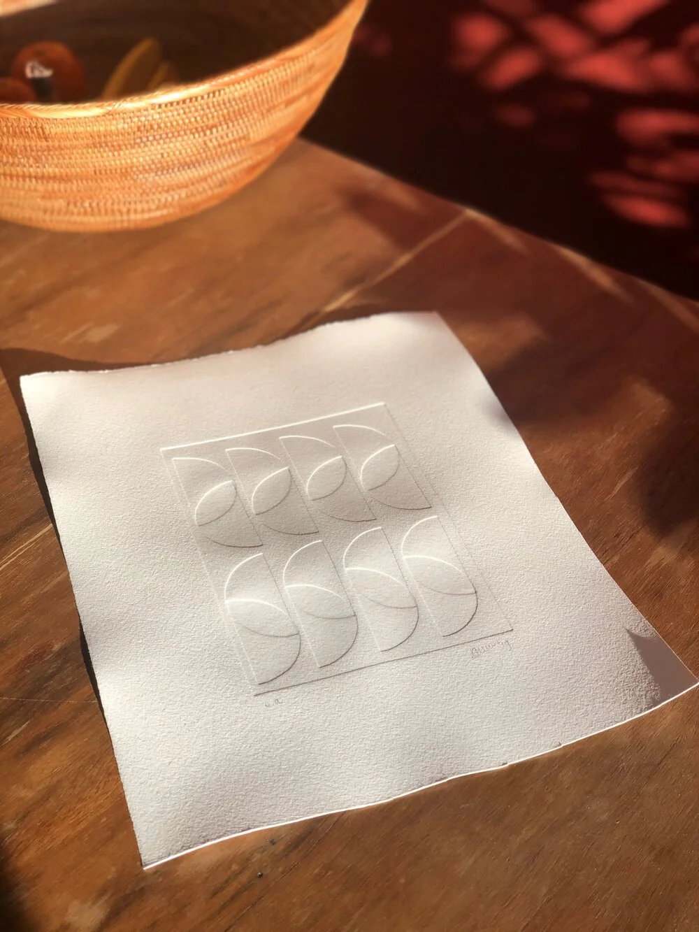 embossed overlapping half circles.jpeg
