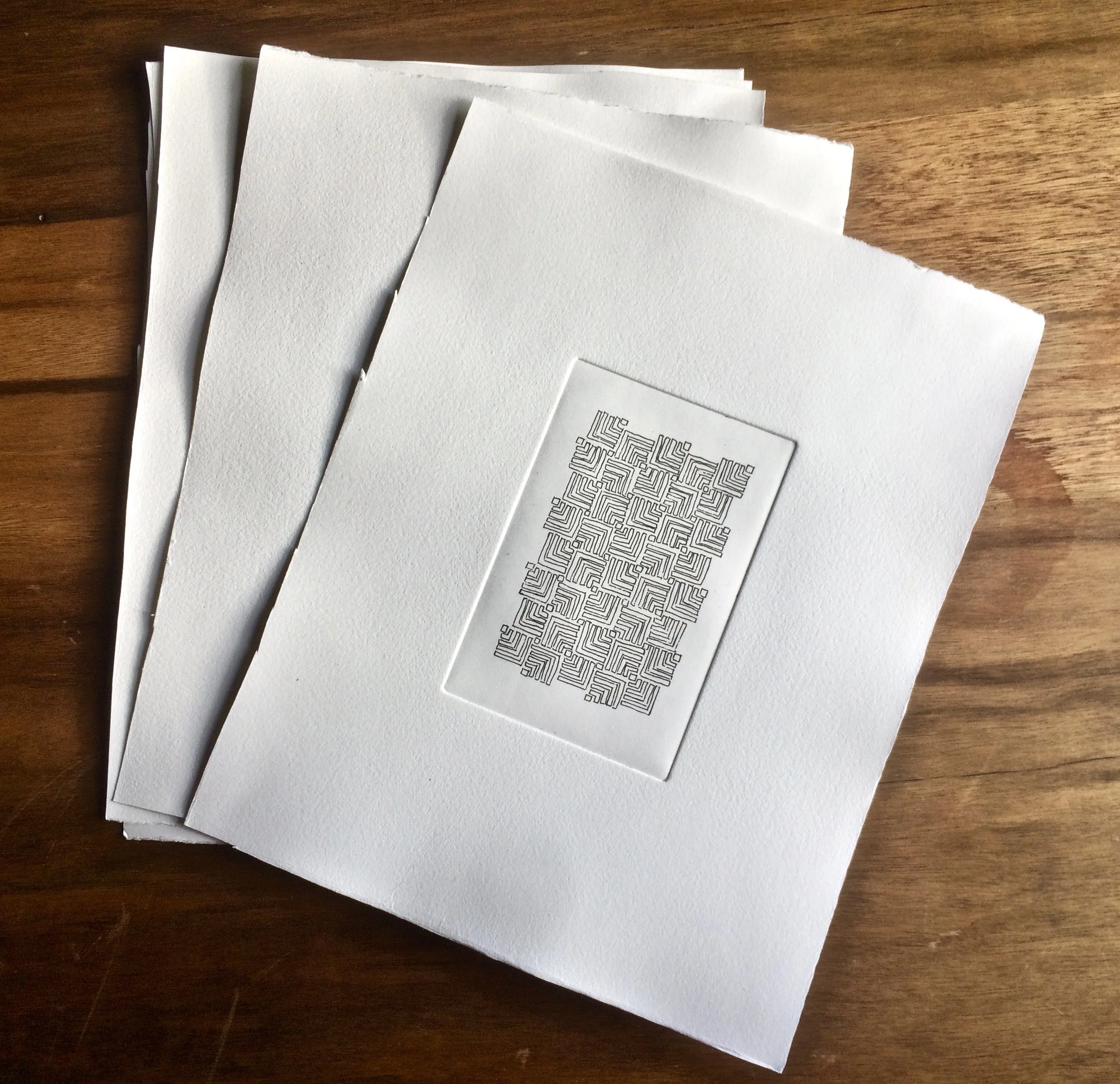 Etching+-+‘Geometric+Pattern’.jpeg