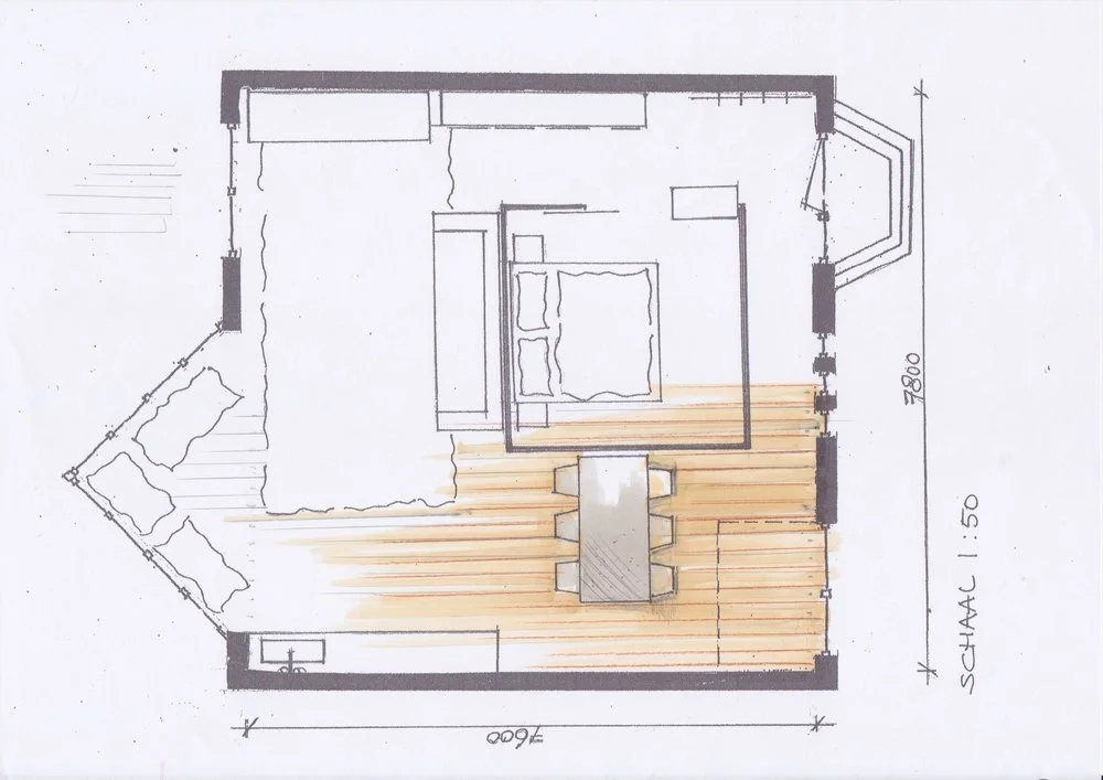 A mid-century home 2.jpeg
