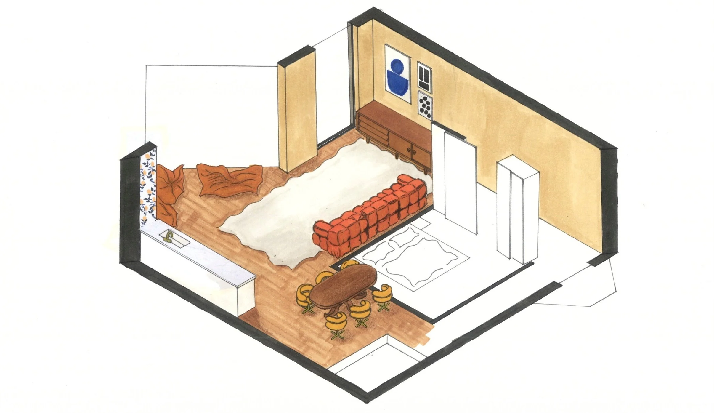 A mid-century home 1.jpeg