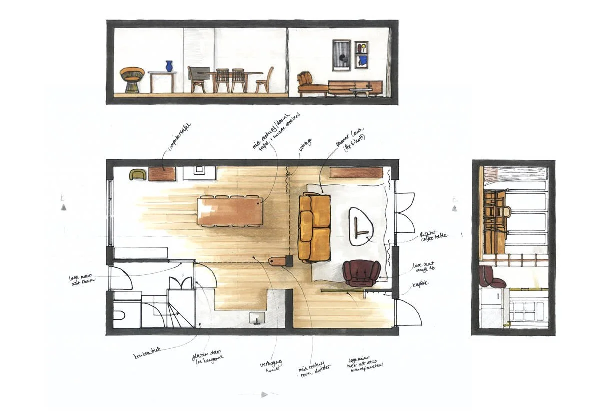 Dreamy vintage 1.jpeg