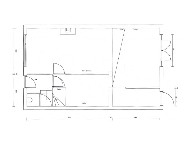 Dreamy vintage 2.jpeg