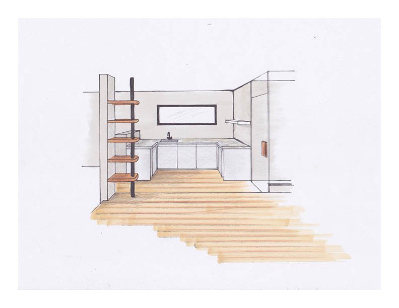 Dreamy vintage 3.jpeg