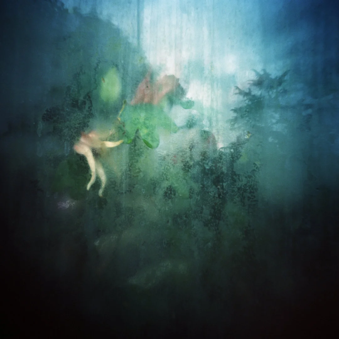 untitled10.jpg