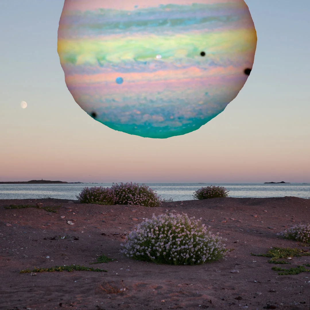 HerttaKiiski_Melankolia2047_Planet.jpg