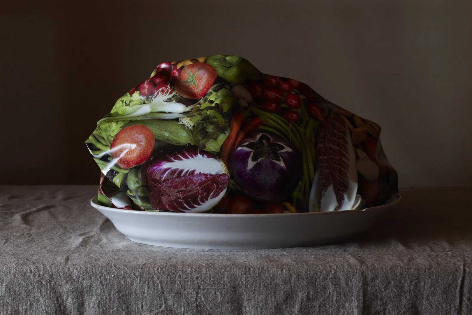 vilma_pimenoff_21st_Century_Still_Life_Untitled_11.jpg