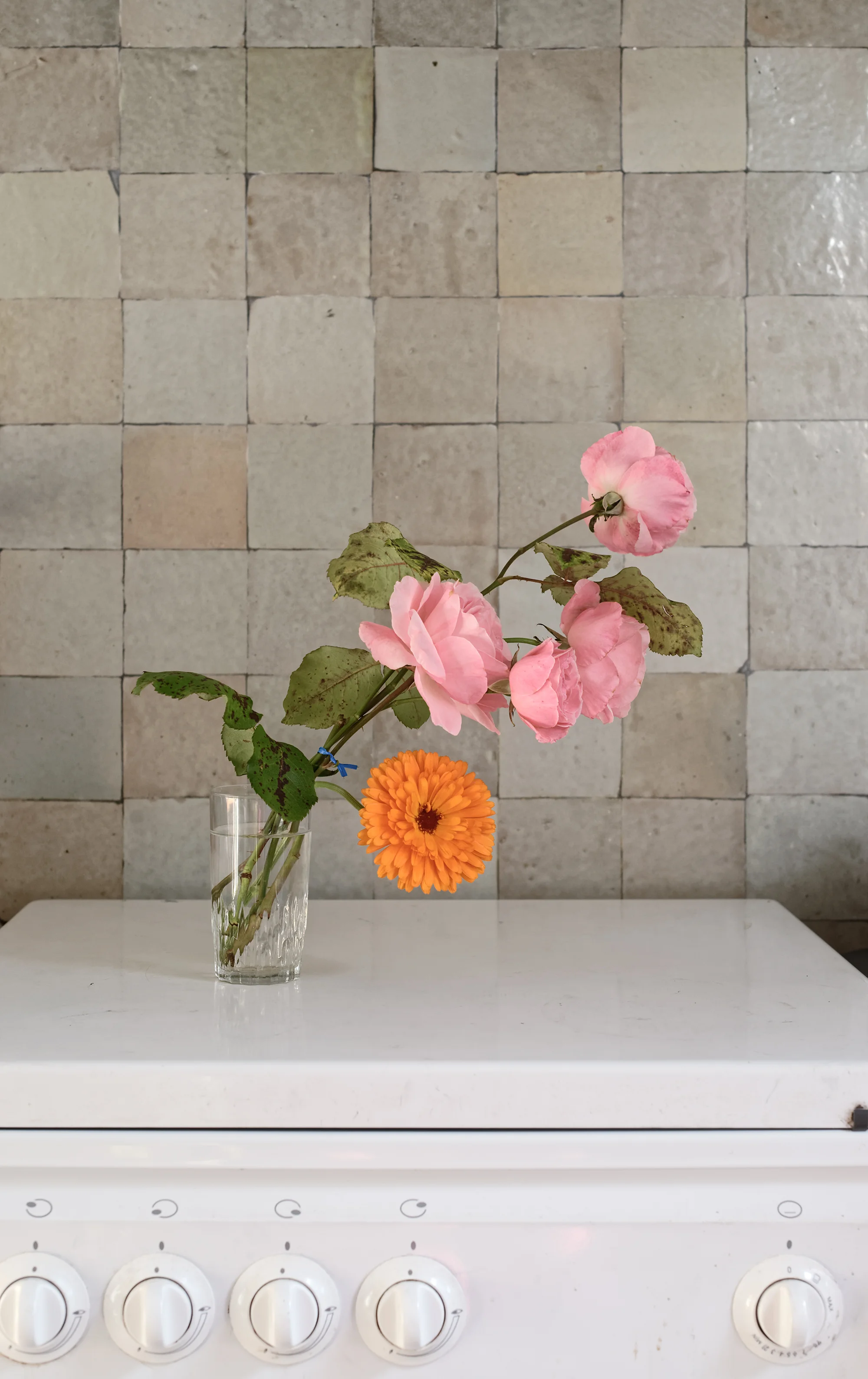 Flowers_25cm.jpg