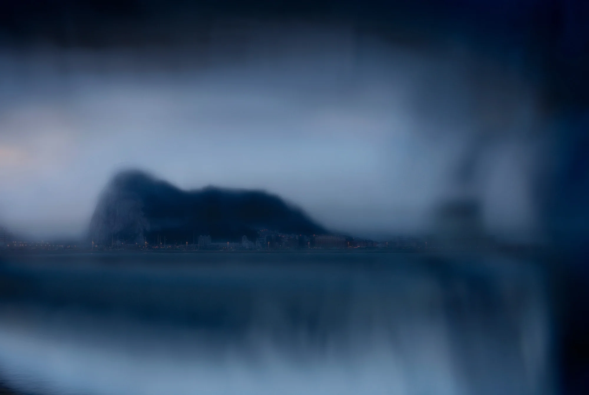 helander_marja_gibraltarmorning - Marja Helander.jpg