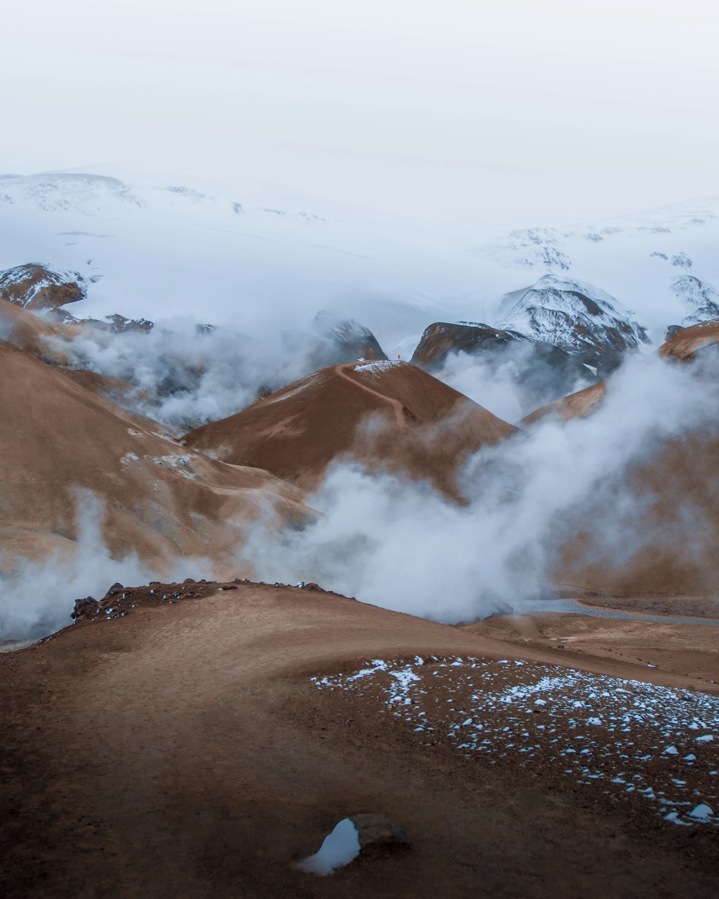 mars surface-4.jpg