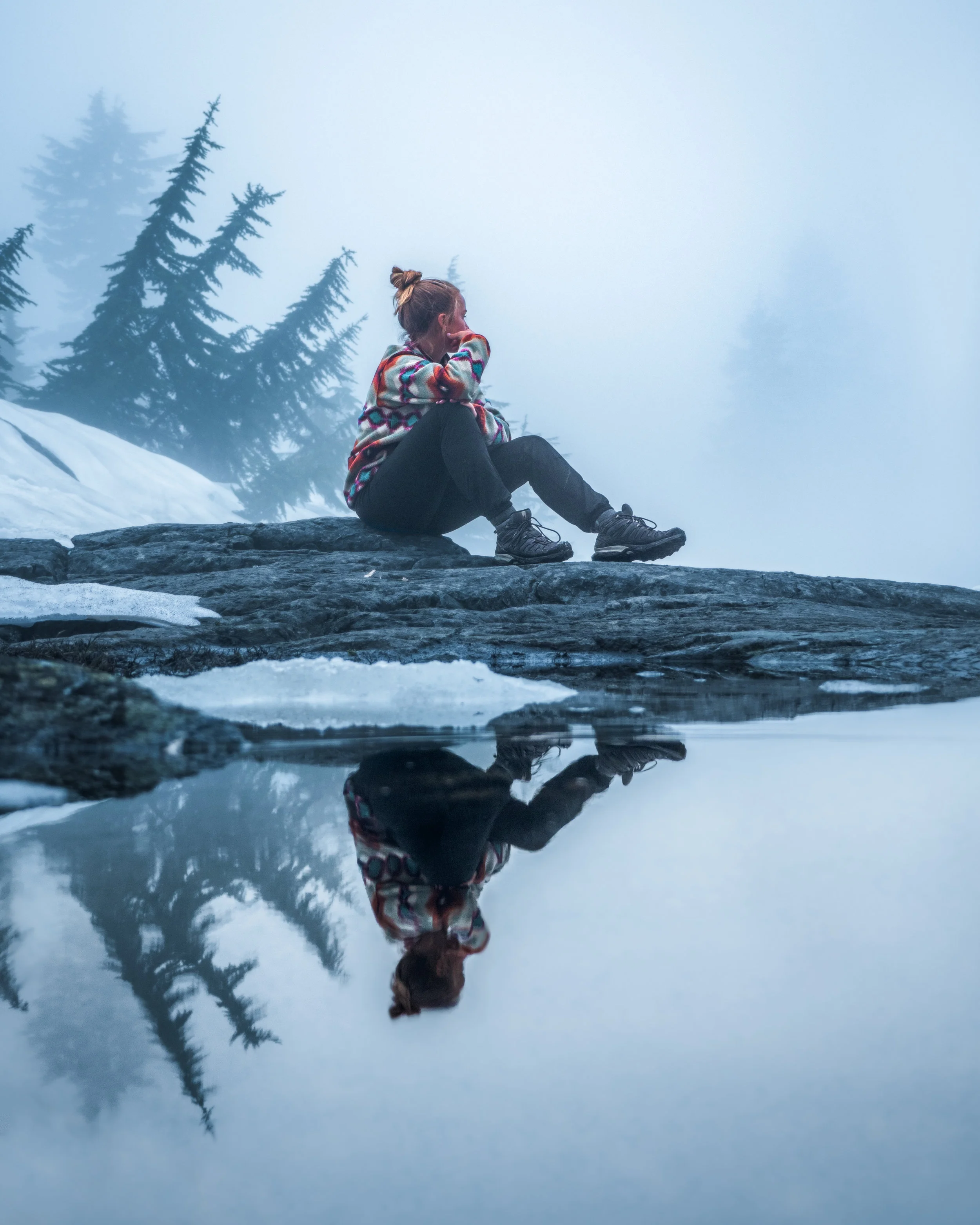 brynn reflection-13.jpg