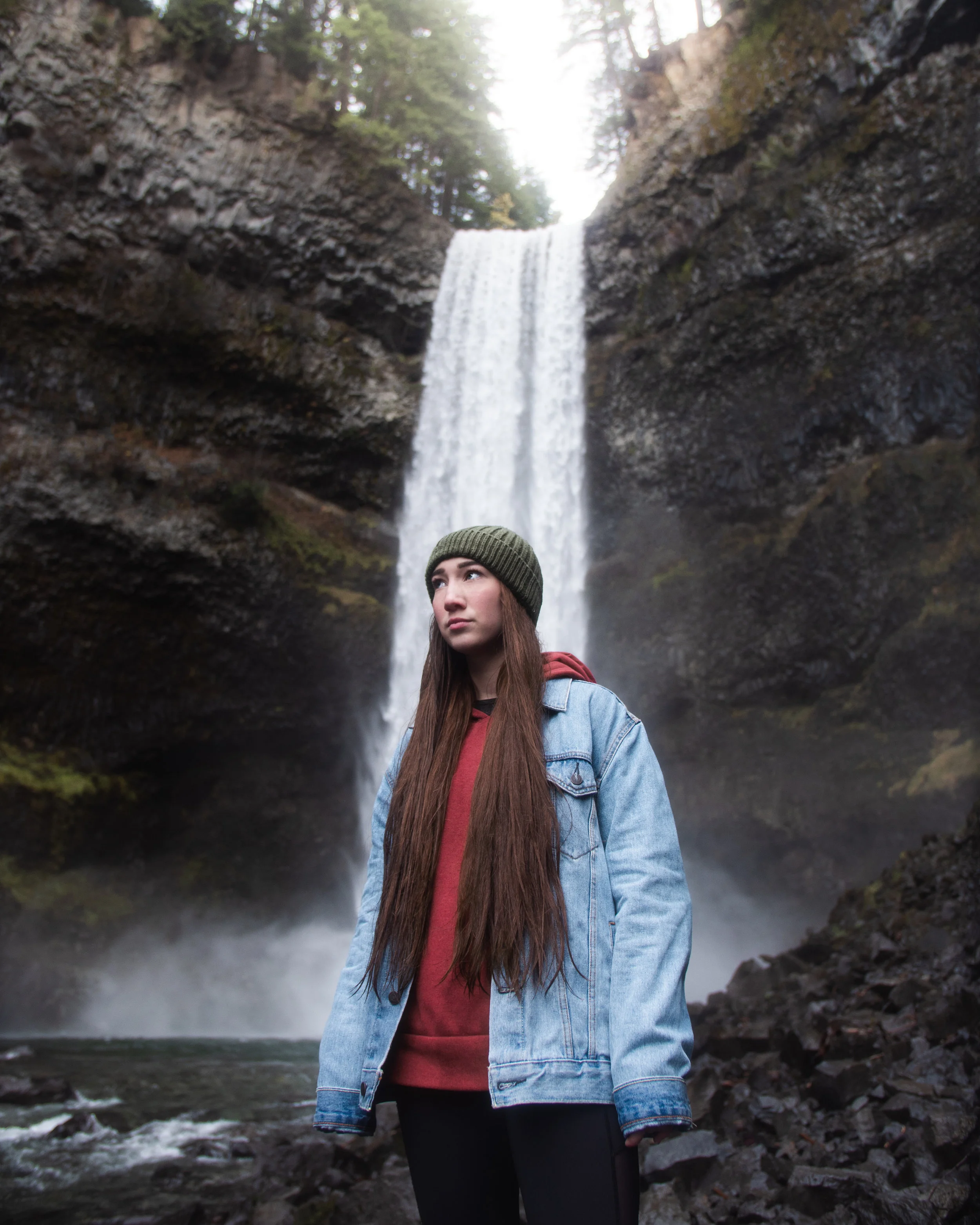 gabby waterfall-4.jpg