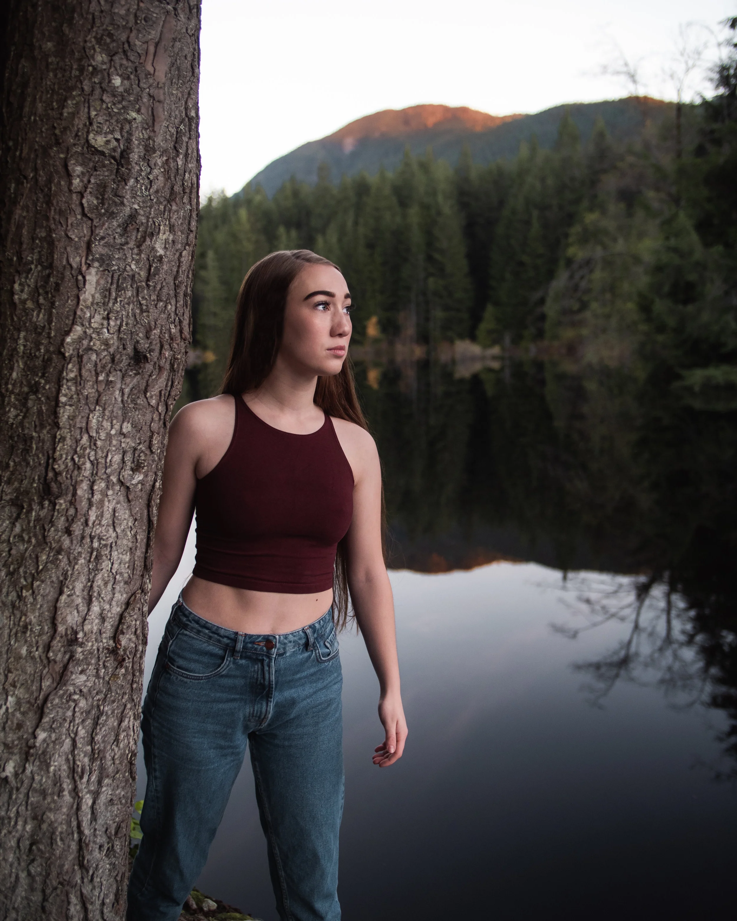 rice lake edited tree-2.jpg