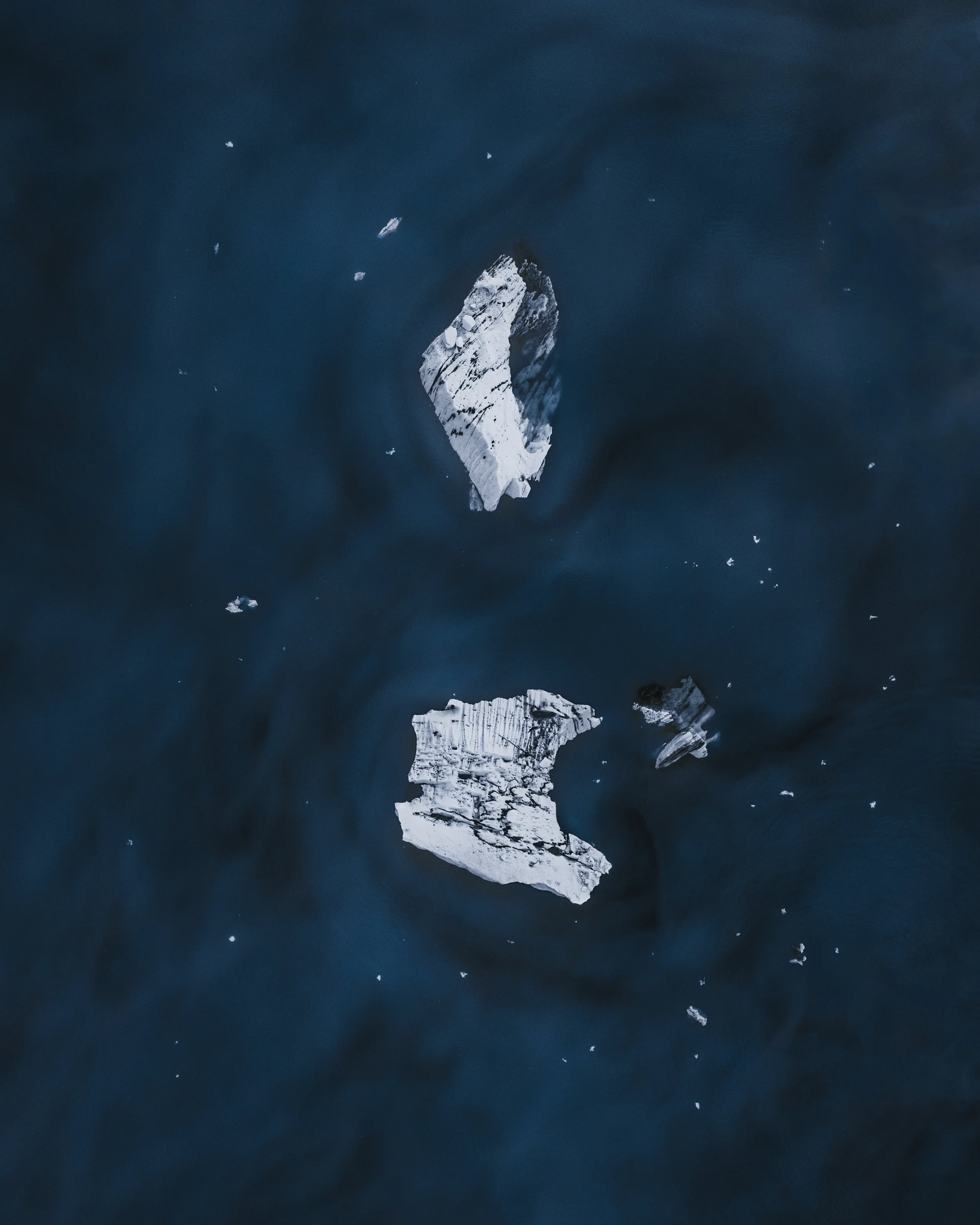 iceberg zone-10.jpg