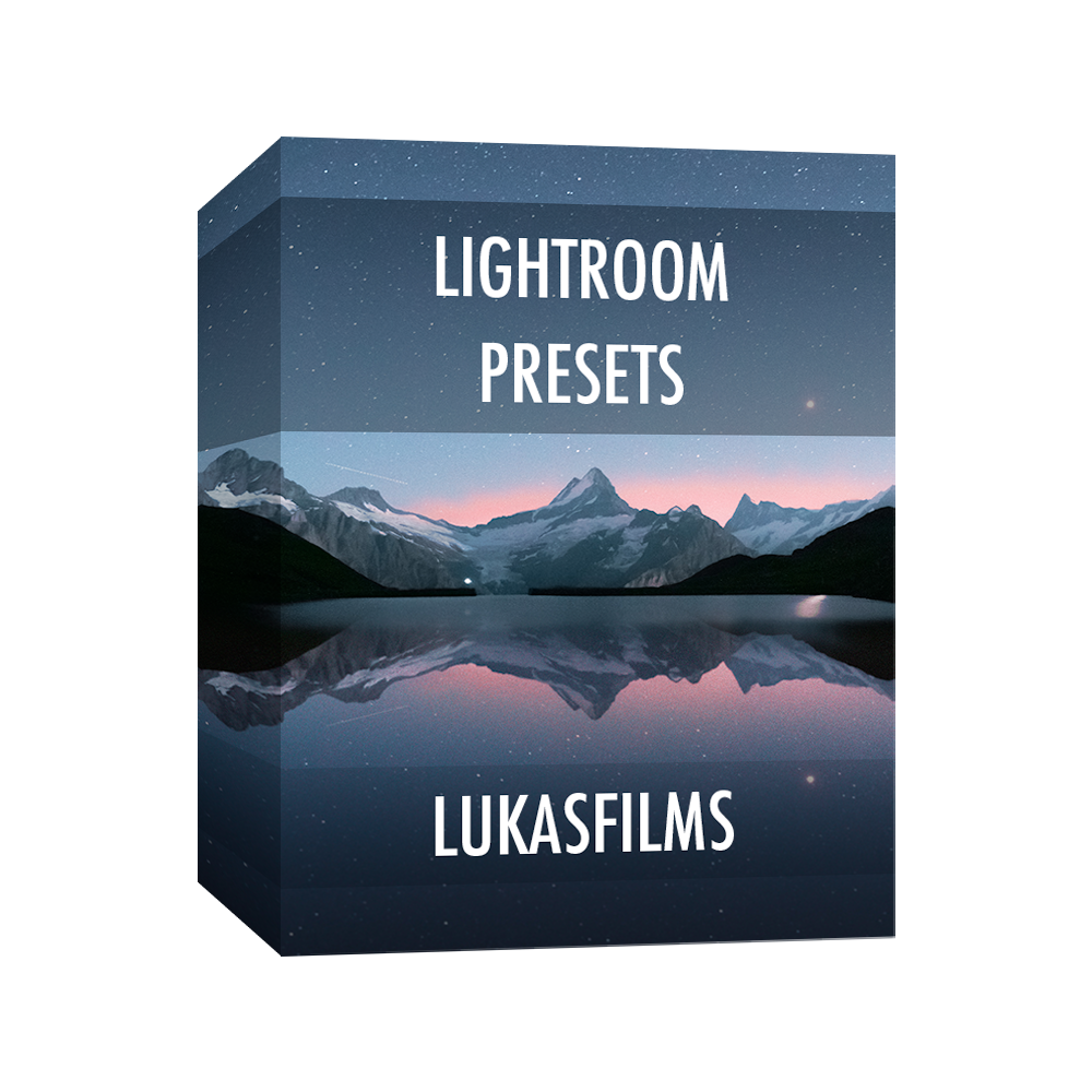 Preset Sales Cover art.png