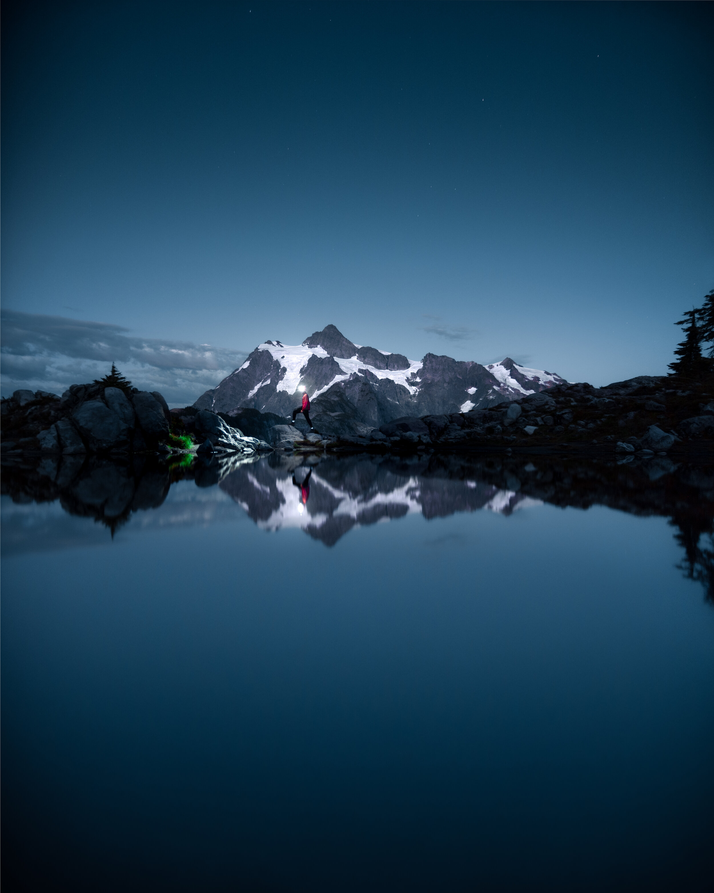 shuksan headlamp walk-7.jpg