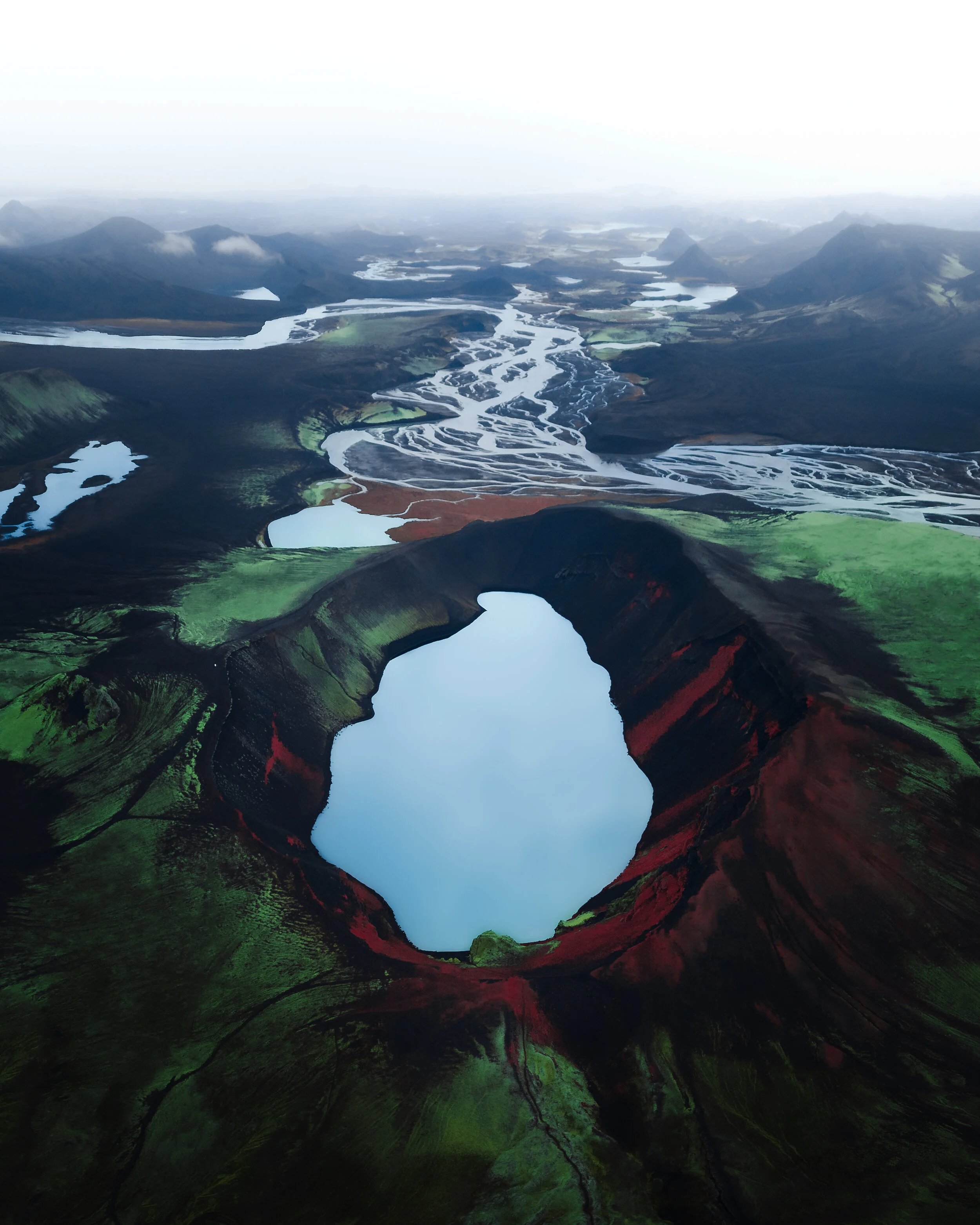 Ljotipollur reedit-5.jpg