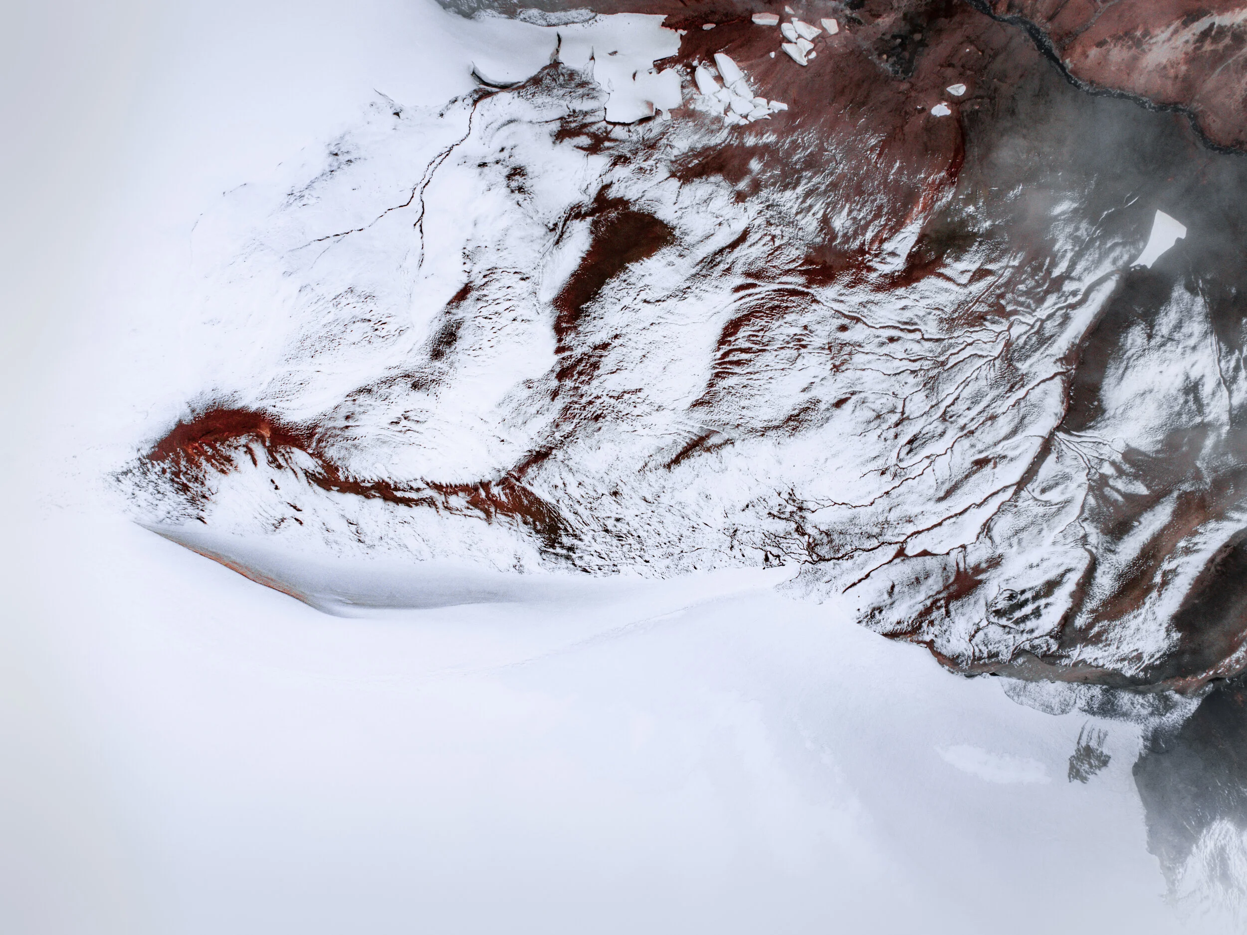 red snow-7.jpg