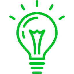 lightbulb_green.png