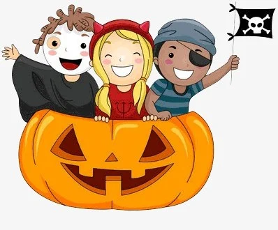 Halloween.jpg