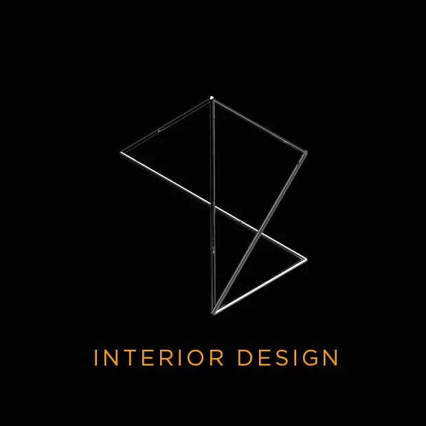INTERIOR_SQ.jpg