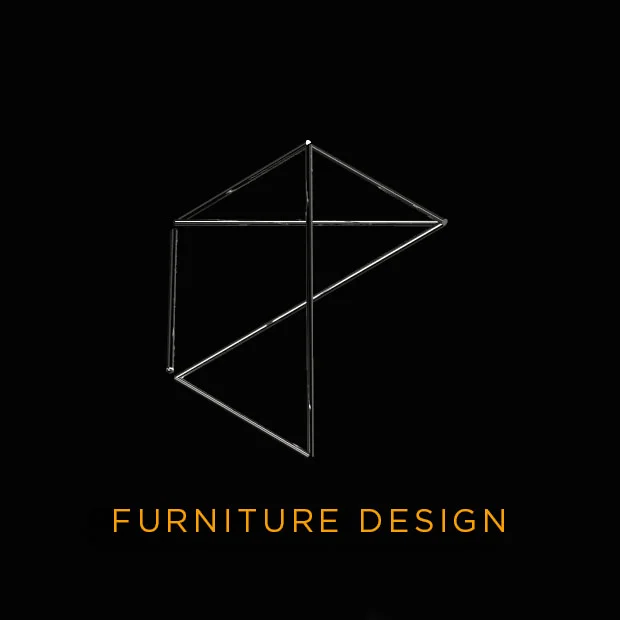 FURNITURE_SQ.jpg